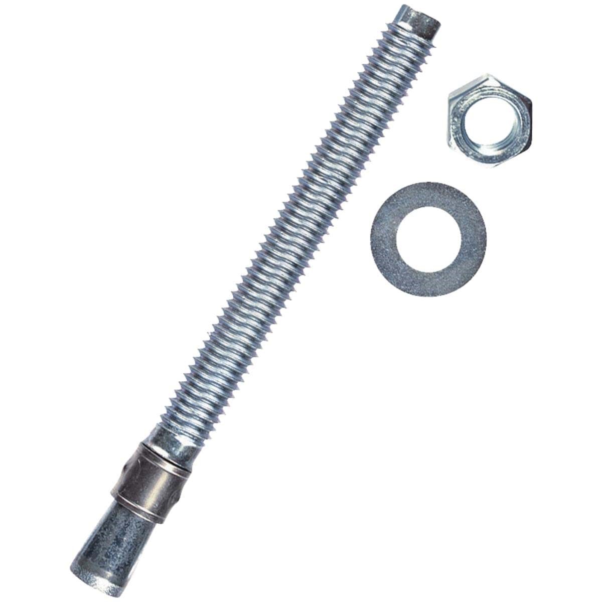 Picture of Red Head Wedge Anchor