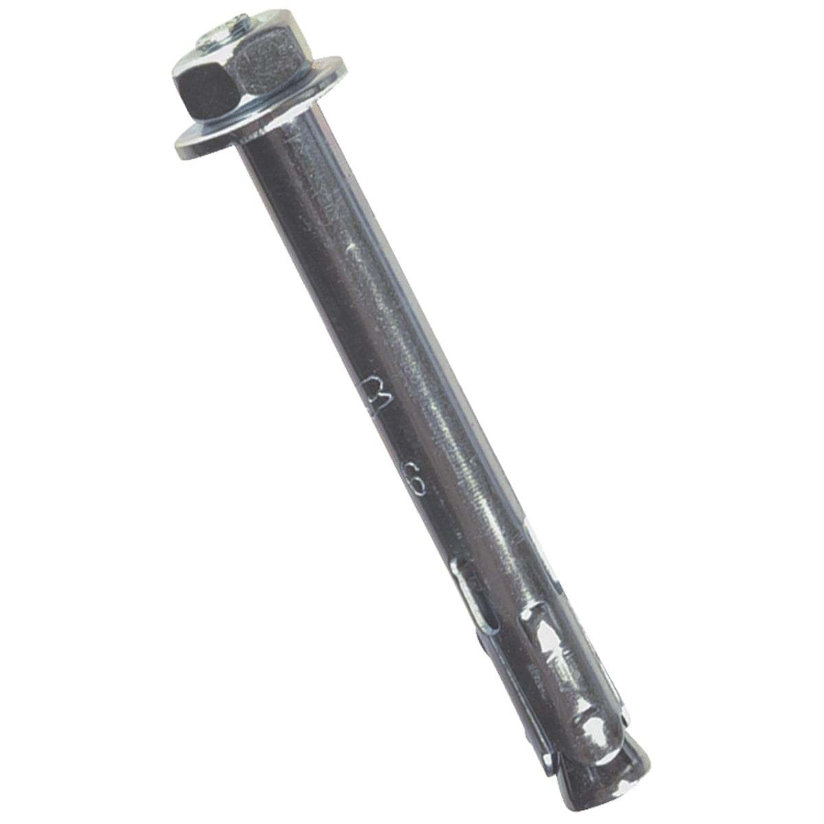 Picture of Red Head Sleeve Stud Bolt Anchor