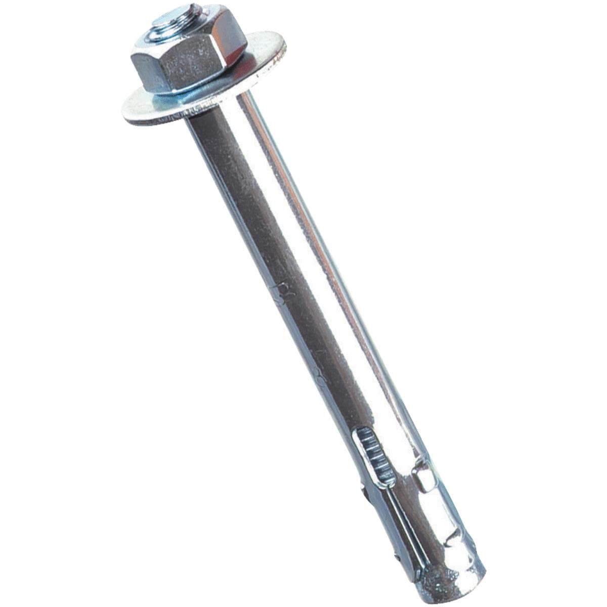 Picture of Red Head Sleeve Stud Bolt Anchor
