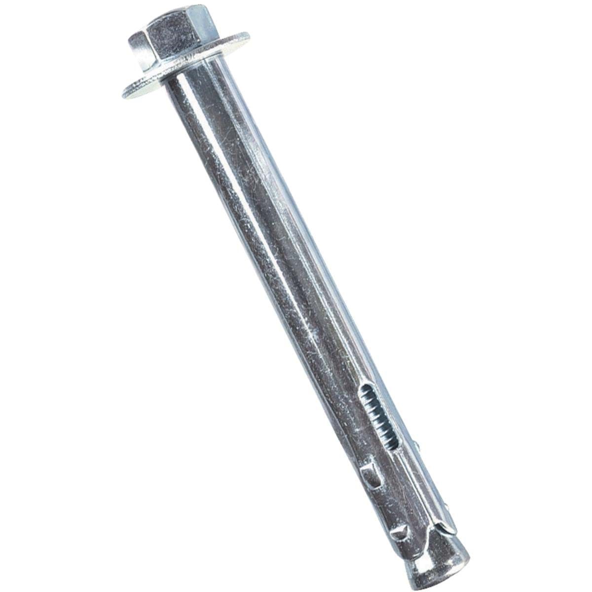 Picture of Red Head Sleeve Stud Bolt Anchor