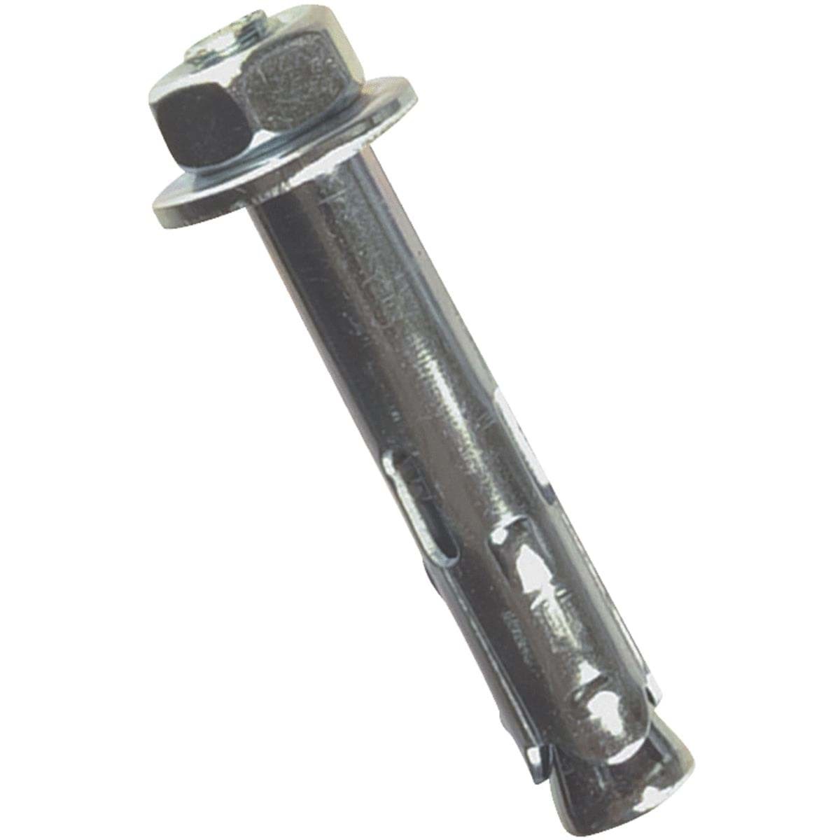 Picture of Red Head Sleeve Stud Bolt Anchor