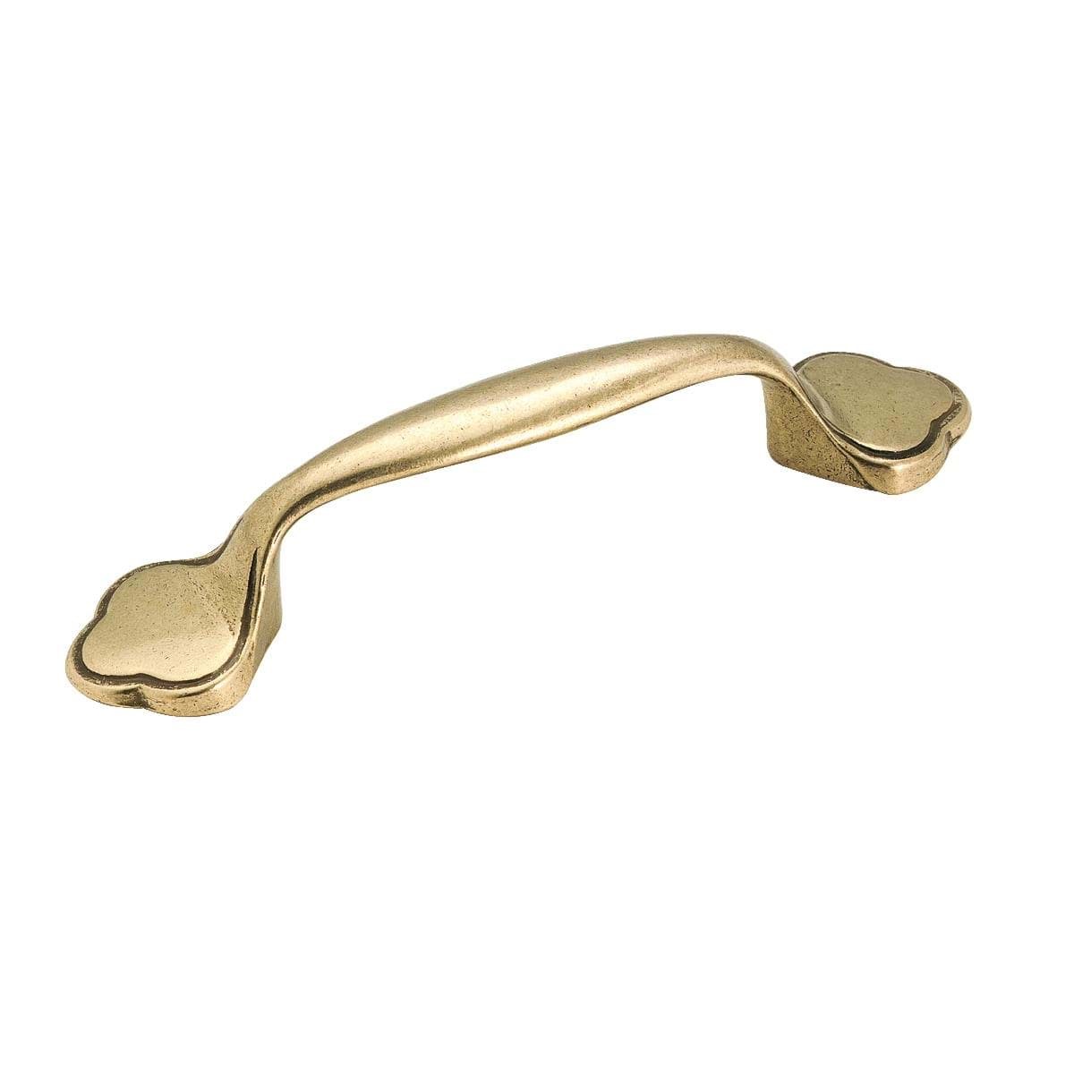 Picture of Amerock Allison Cabinet Pull Knob