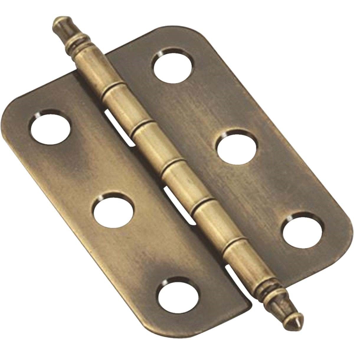 Picture of Amerock Furniture Hinge