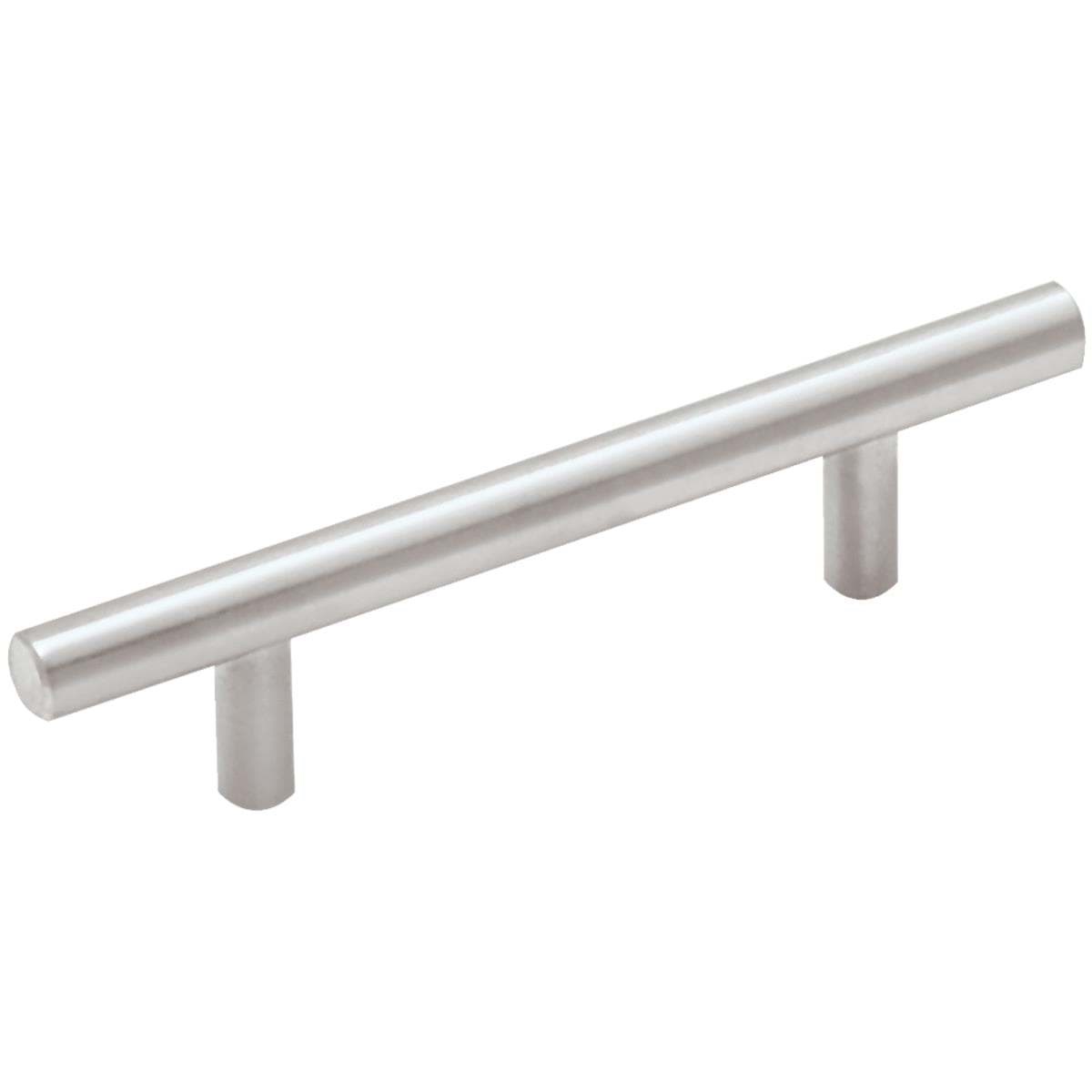 Picture of Amerock Bar Pull