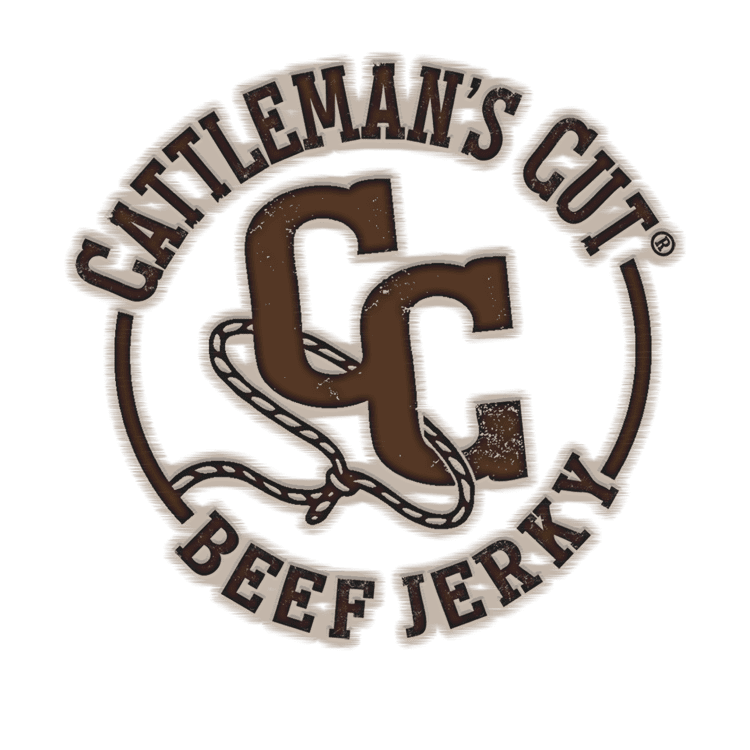 Picture for manufacturer Cattleman'S Cut