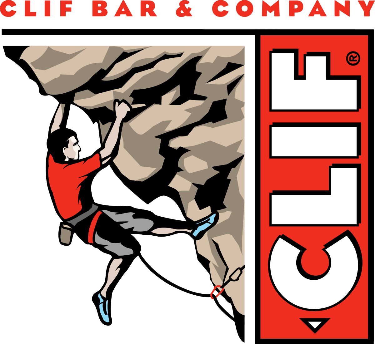 Picture for manufacturer Clif Bar