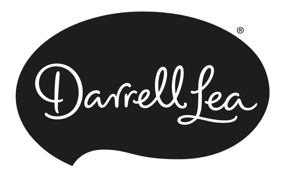 Picture for manufacturer Darrell Lea