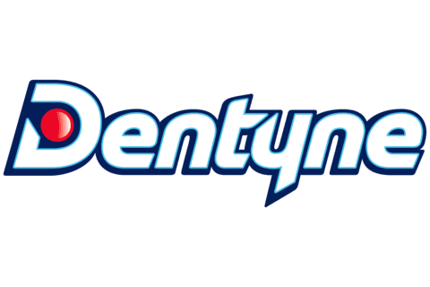 Picture for manufacturer Dentyne