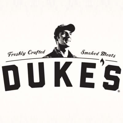 Picture for manufacturer Dukes