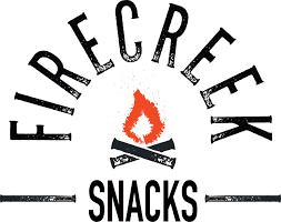 Picture for manufacturer Firecreek Snacks
