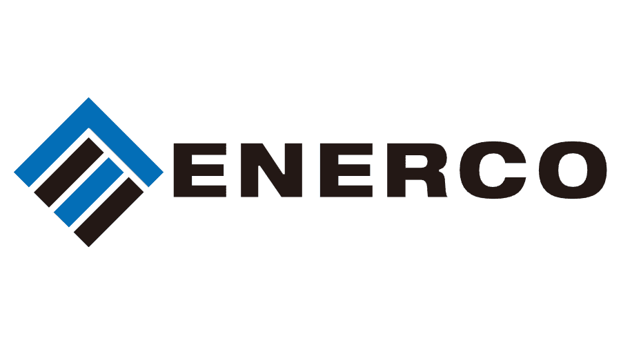Picture for manufacturer Enerco Group Inc.