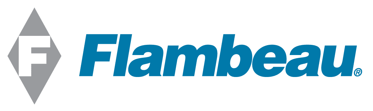 Picture for manufacturer Flambeau