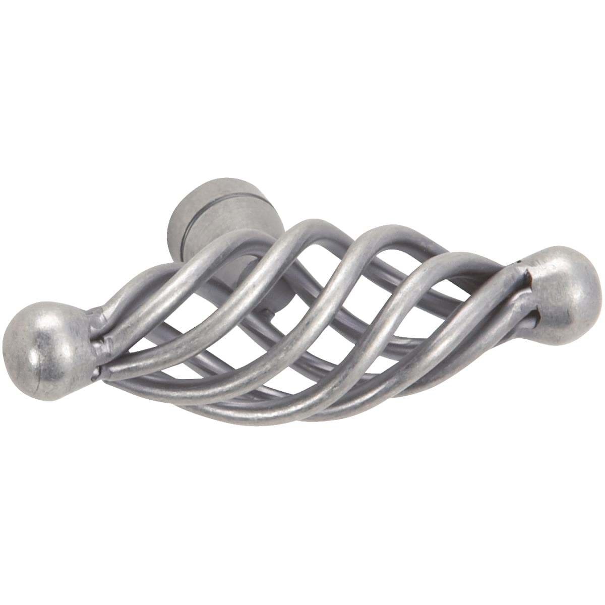 Picture of Amerock Vintage Village Classics Knob