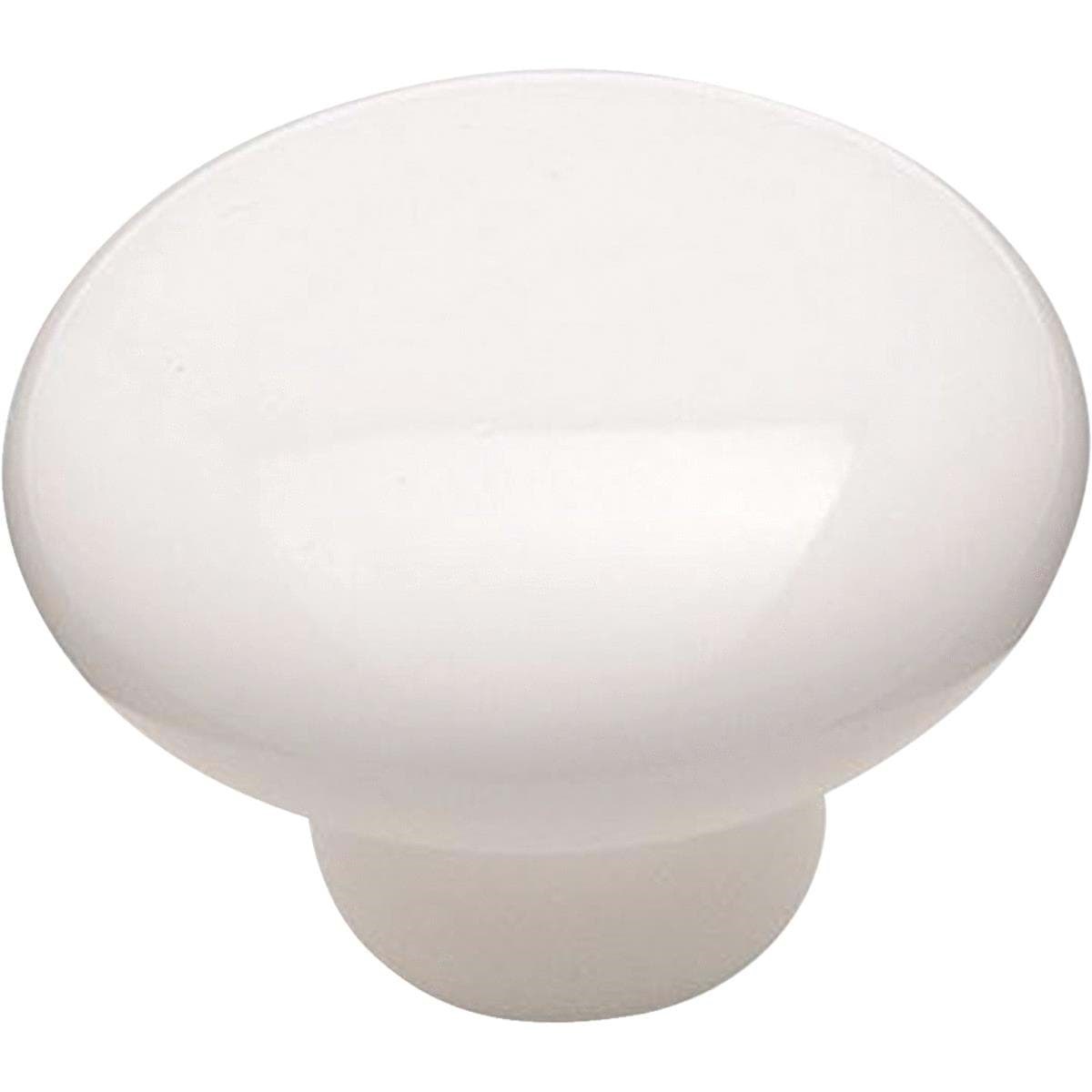 Picture of Amerock Allison 1-1/2 In. Ceramic Cabinet Knob