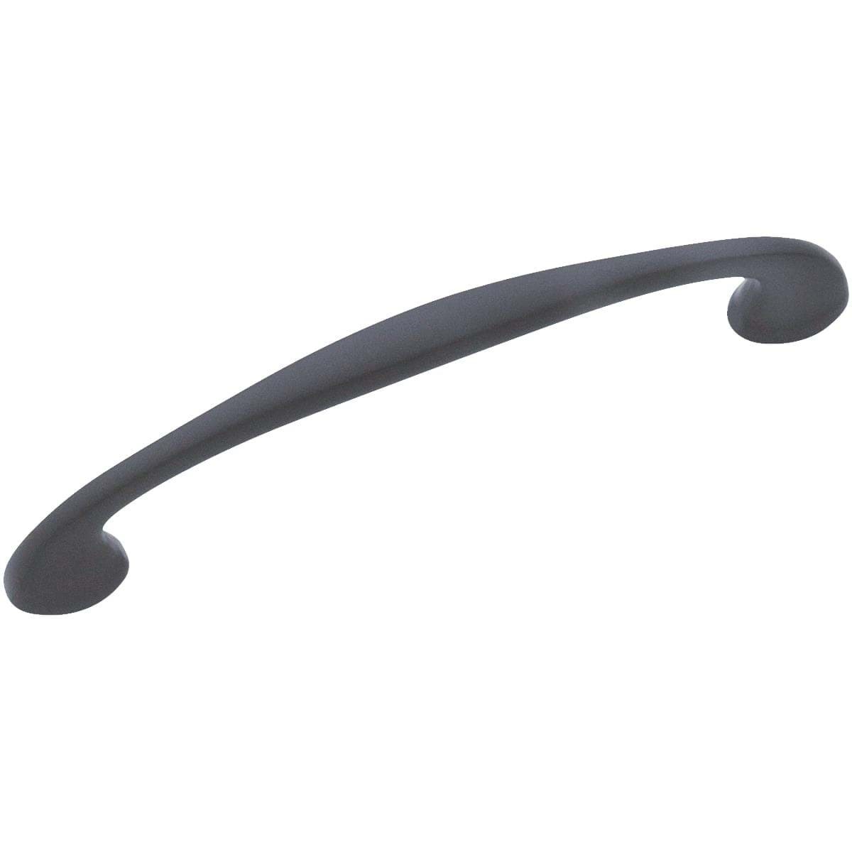 Picture of Amerock Basic Metals Cabinet Pull