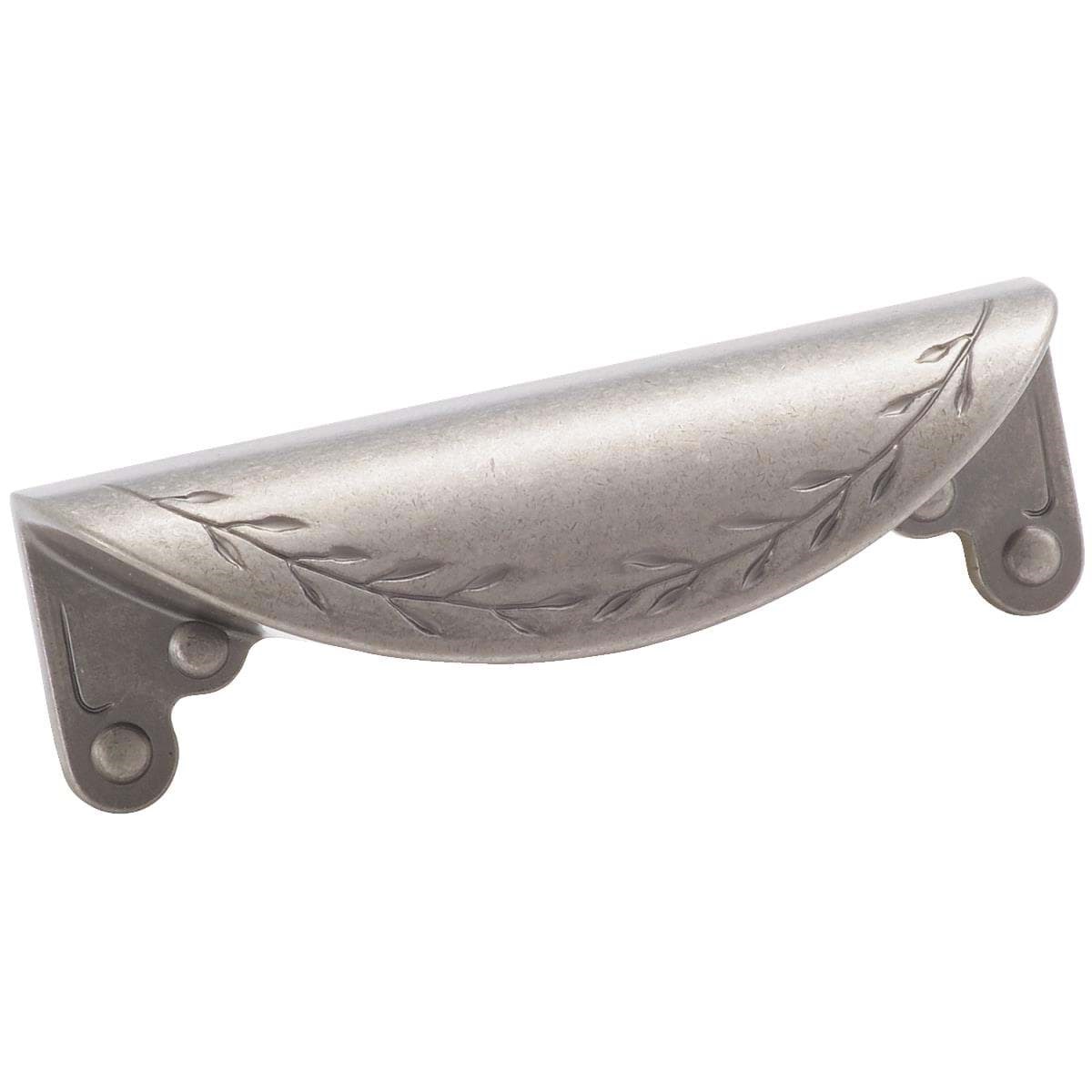Picture of Amerock Bontanica Inspirations 4-1/4" Pull