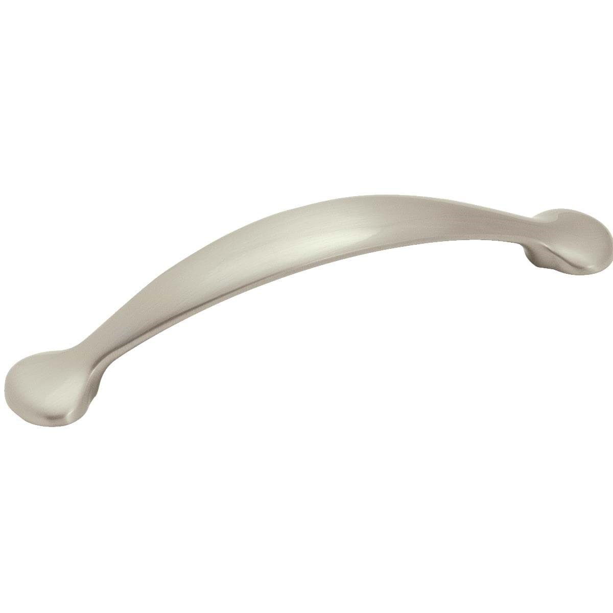 Picture of Amerock Contemporary Essential'Z Pull