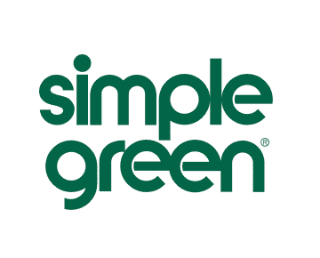 Picture for manufacturer Simple Green