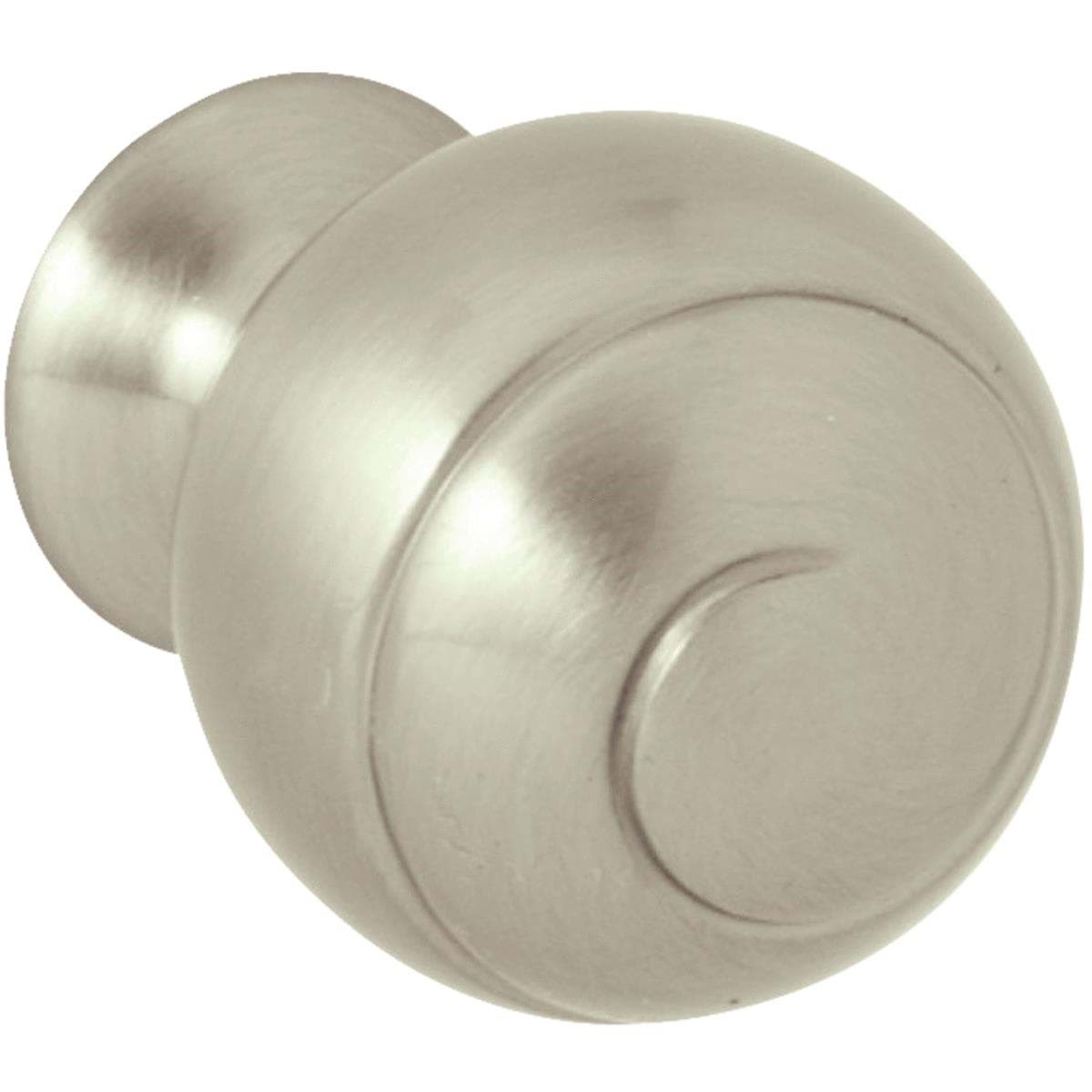 Picture of Amerock Swirl'z Ball Knob