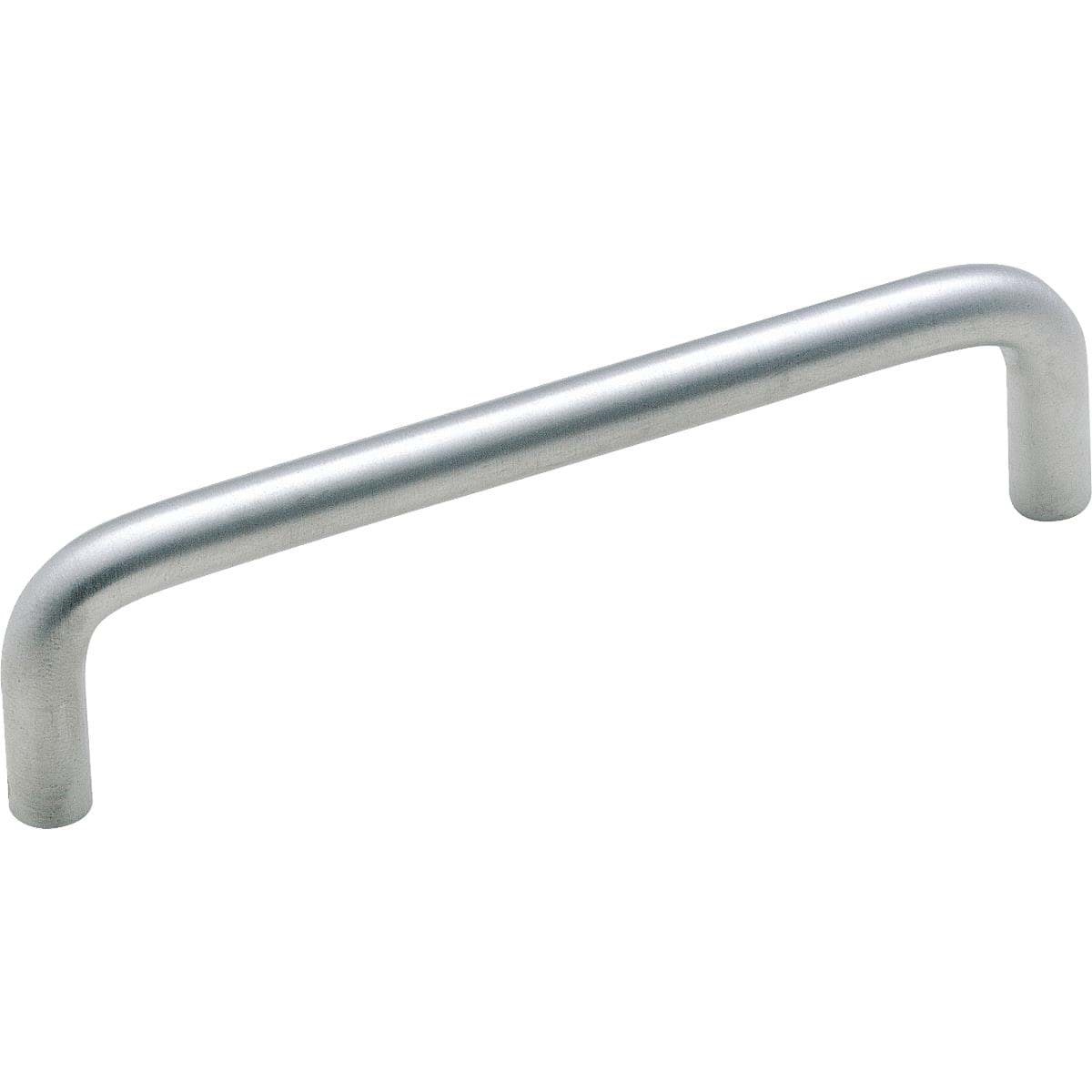 Picture of Amerock Allison Wire Cabinet Pull