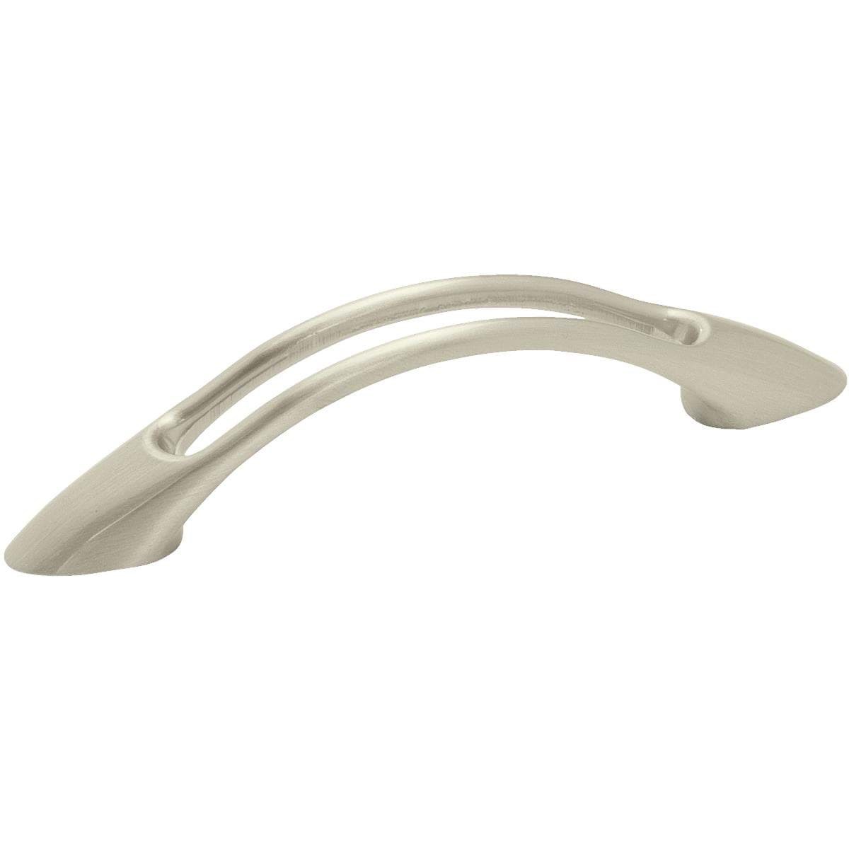 Picture of Amerock Open Arch Pull