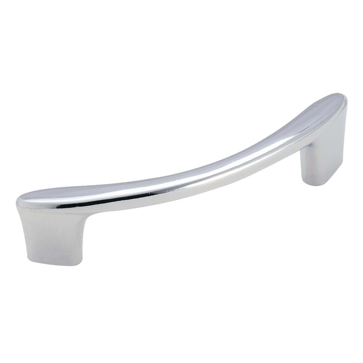 Picture of Amerock Modern Die-Cast Pull