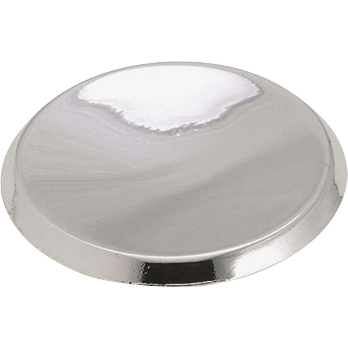 Picture of Amerock Modern Cabinet Knob