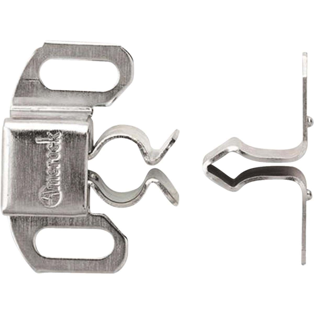 Picture of Amerock Friction Catch
