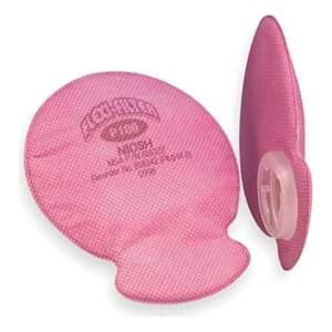 Picture of Respirator Cartridge Advantage MSA - GMEP100 Compact