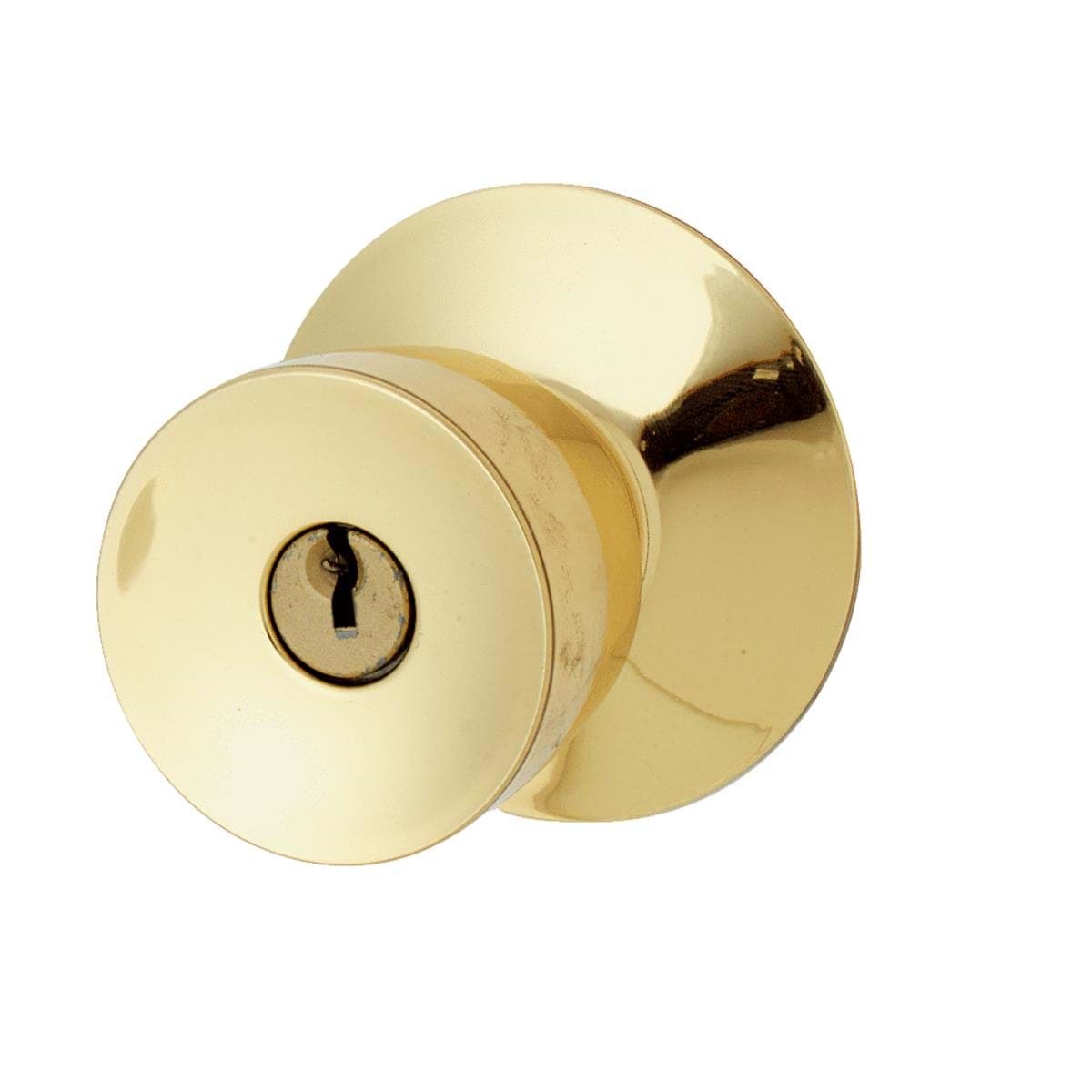 Picture of Schlage Bell Entry Knob Box Pack