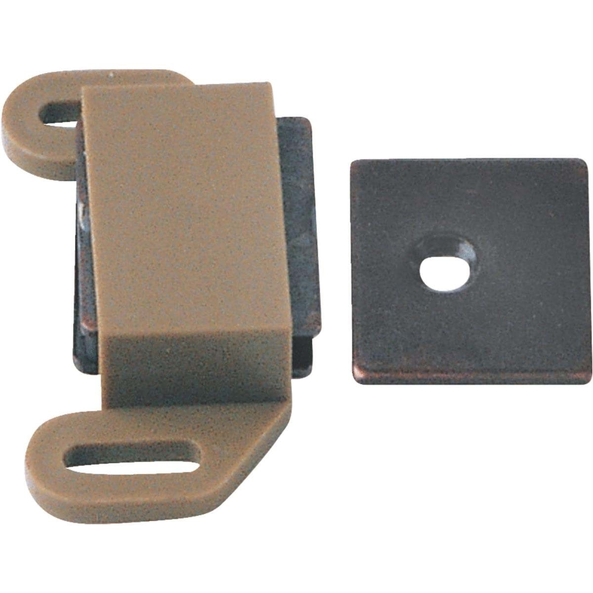 Picture of Laurey Magnetic Catch With Strike