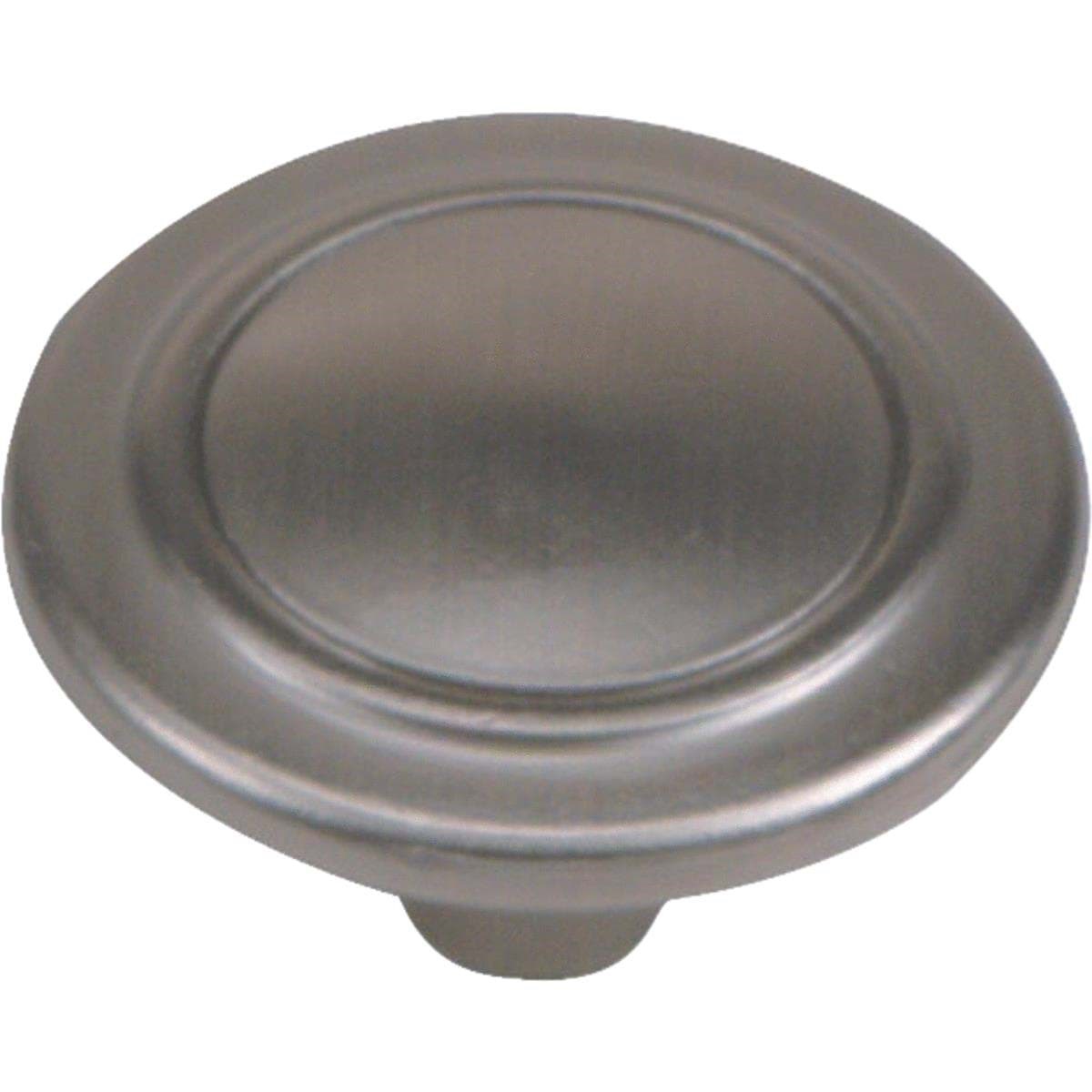 Picture of Laurey Richmond Top Ring Round Knob