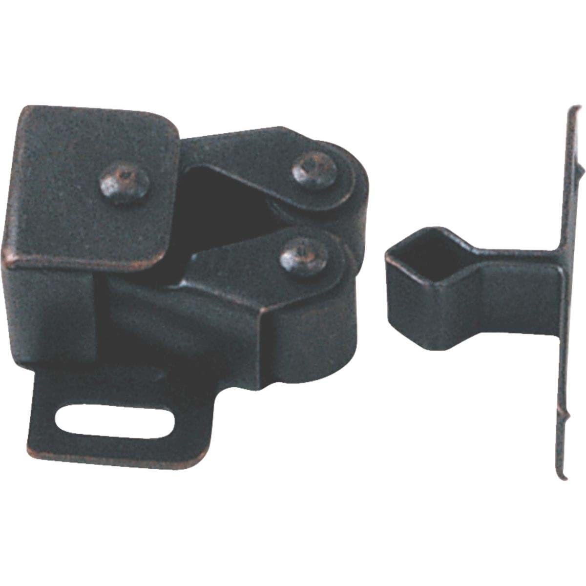 Picture of Laurey Double Roller Catch With Spear
