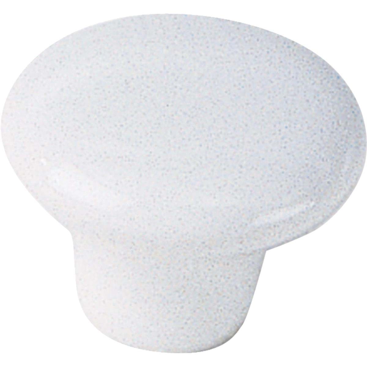 Picture of Laurey Round Porcelain Knob