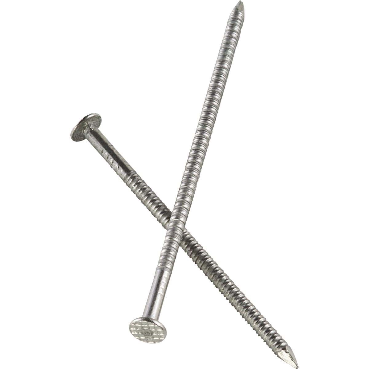 Picture of Simpson Strong-Tie Stainless Steel Siding Nails - 2"