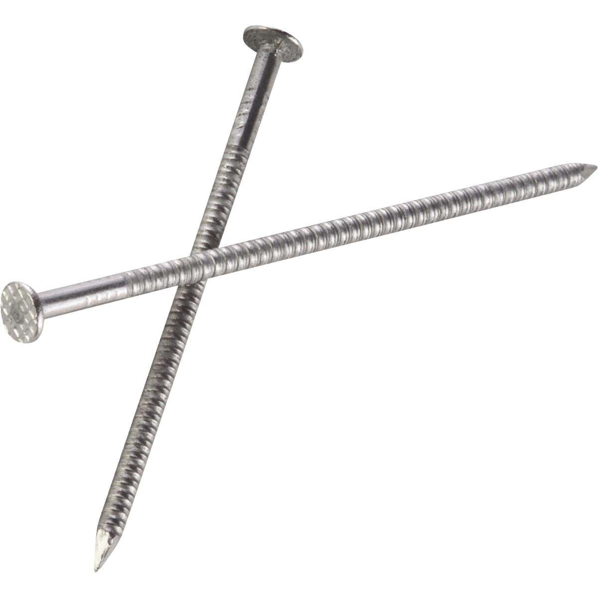 Picture of Simpson Strong-Tie Stainless Steel Deck Nail - 3"