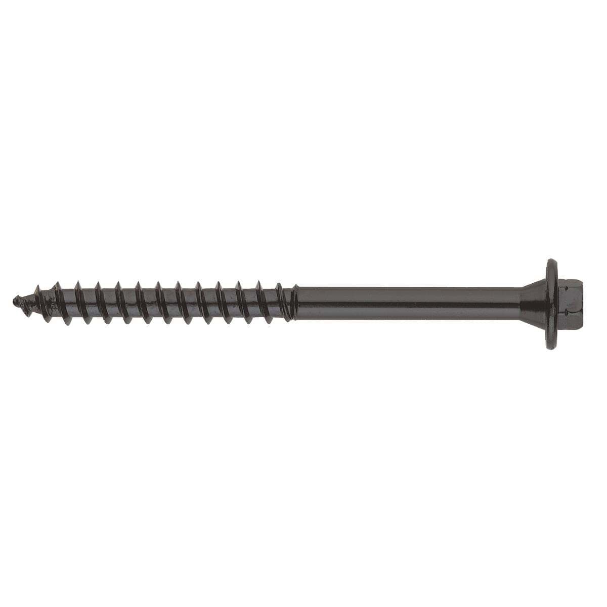 Picture of FastenMaster LedgerLok Deck Screw - .305"x3-5/8"
