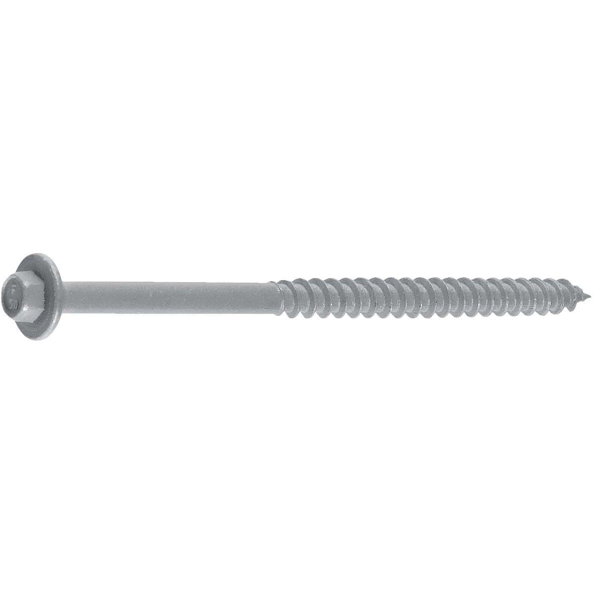 Picture of FastenMaster LedgerLok Deck Screw - .305"x5"