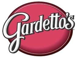 Picture for manufacturer Gardetto'S