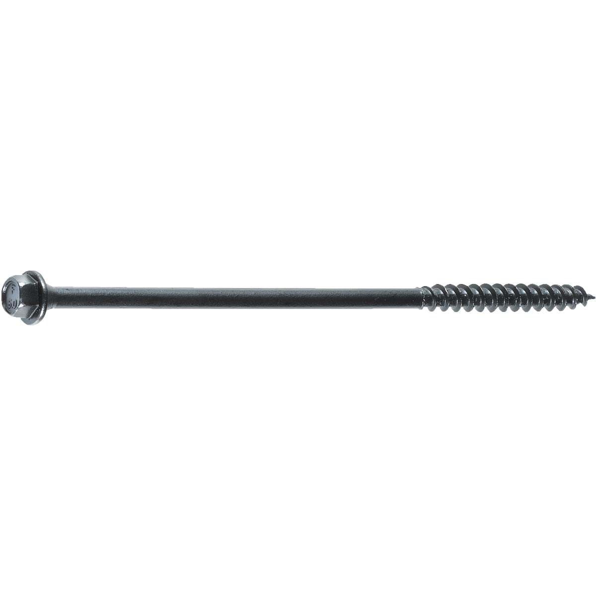 Picture of FastenMaster TimberLOK Structure Screw - .26"x6"