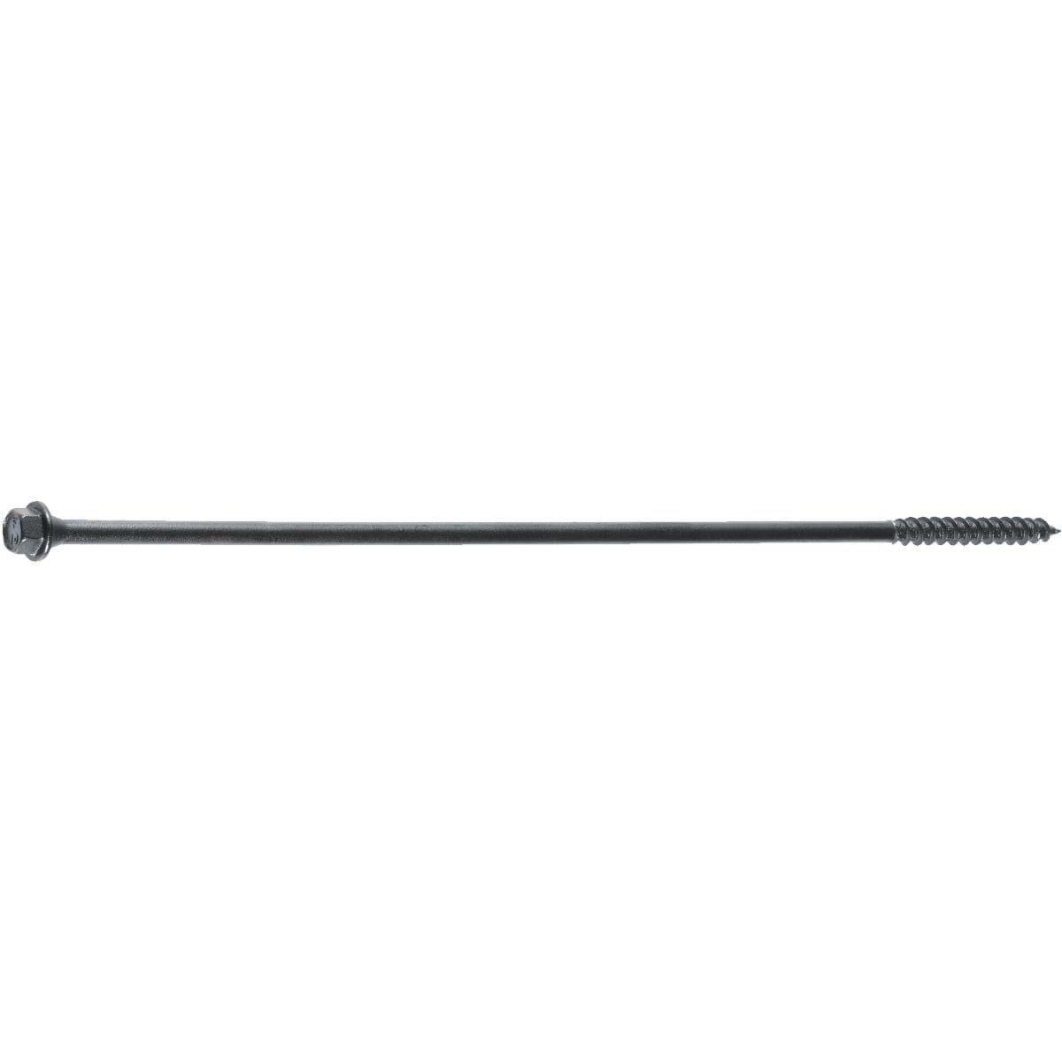 Picture of FastenMaster TimberLOK Structure Screw - .26"x10"
