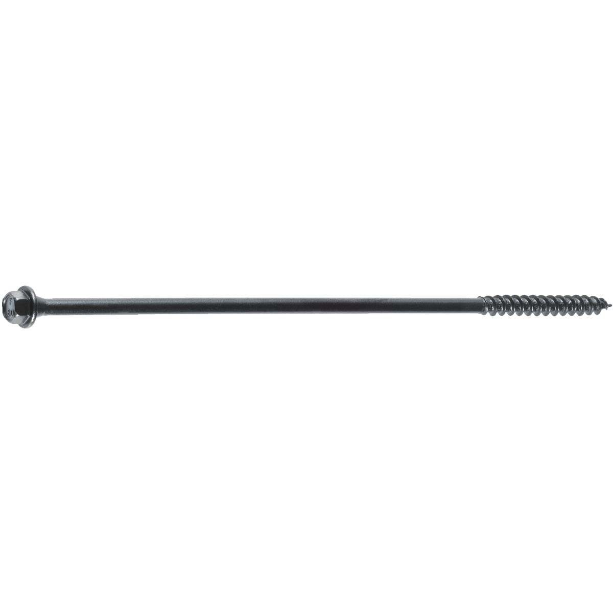 Picture of FastenMaster TimberLOK Structure Screw - .26"x8"