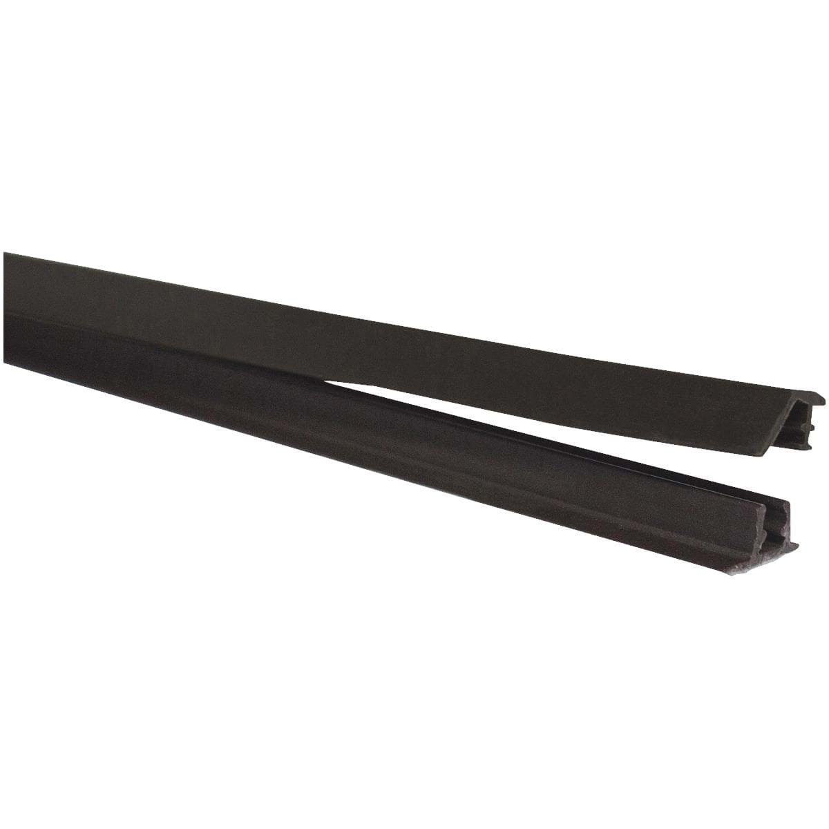 Picture of Thermwell Snap Lock Molding Strip