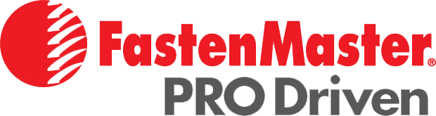 Picture for manufacturer Fastenmaster