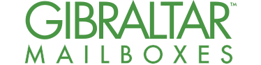 Picture for manufacturer Gibraltar