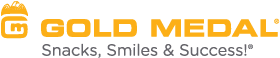 Picture for manufacturer Gold Medal