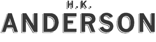 Picture for manufacturer Hk Anderson