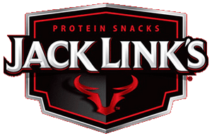 Picture for manufacturer Jack Link's