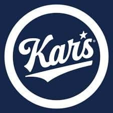 Picture for manufacturer Kar'S