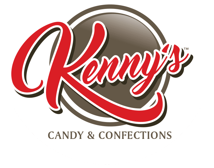 Picture for manufacturer Kenny'S
